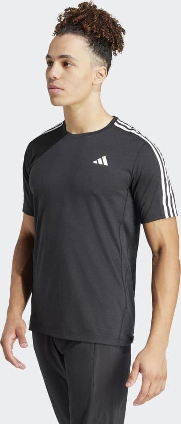 OTR E 3S TEE - Image 1