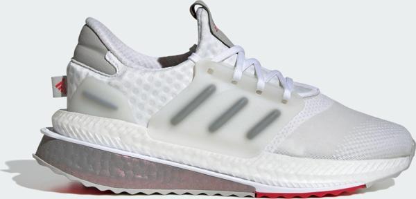 X_PLRBOOST - Image 1