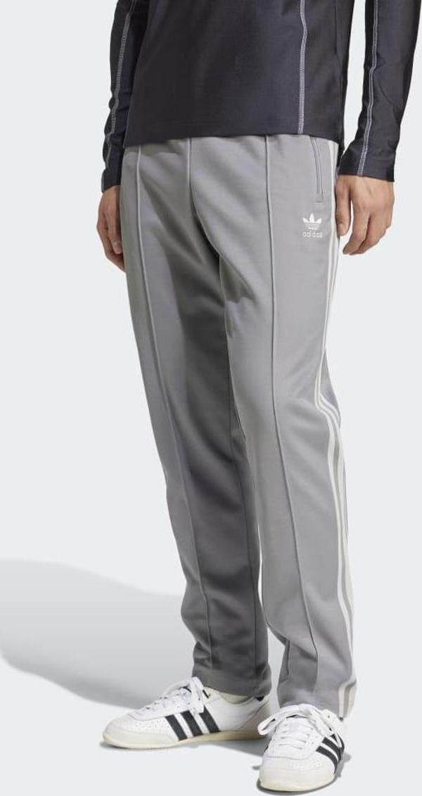adidas CLASSIC TP - Image 1
