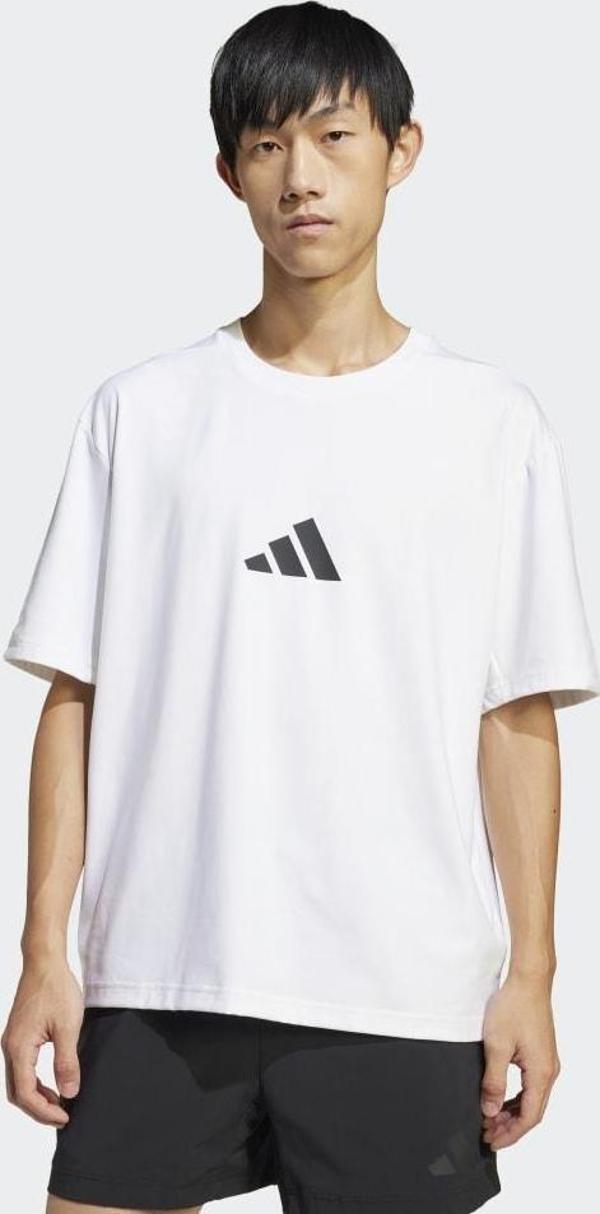 M Z.N.E. TEE LO - Image 1