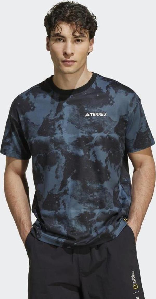 NG U A.R AOP T - Image 1