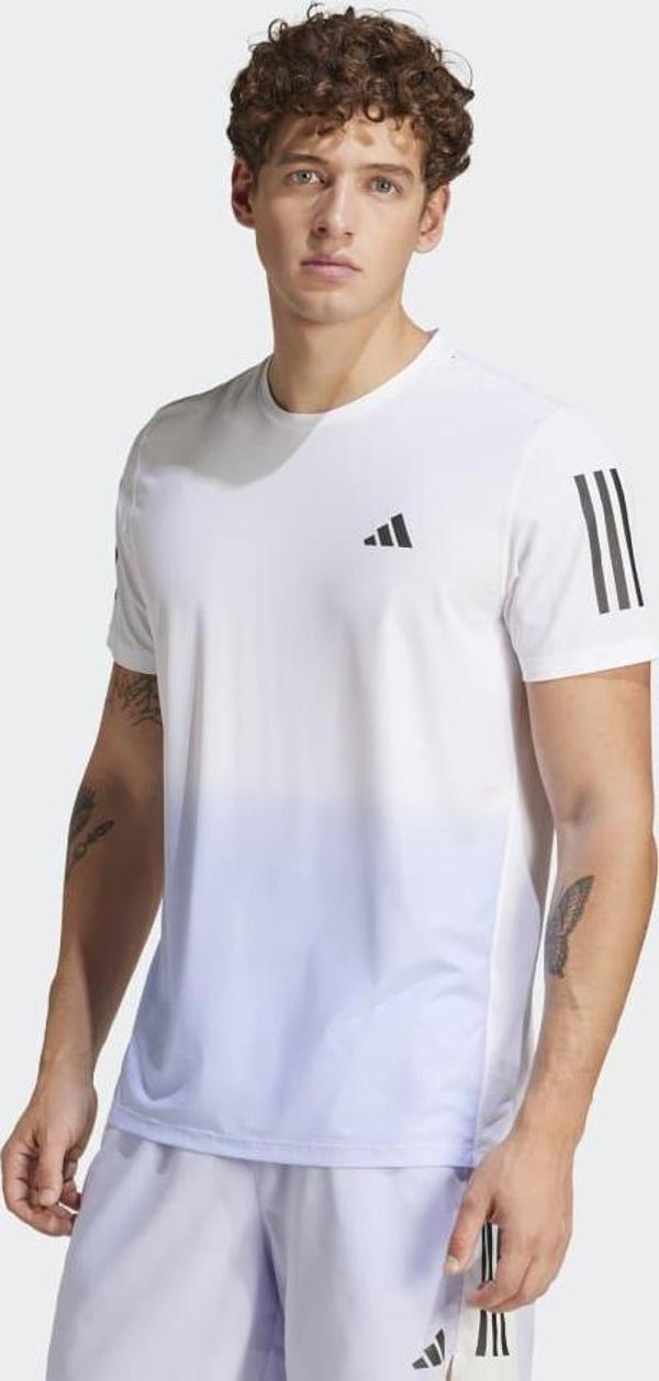 OTR B CB TEE M - Image 1