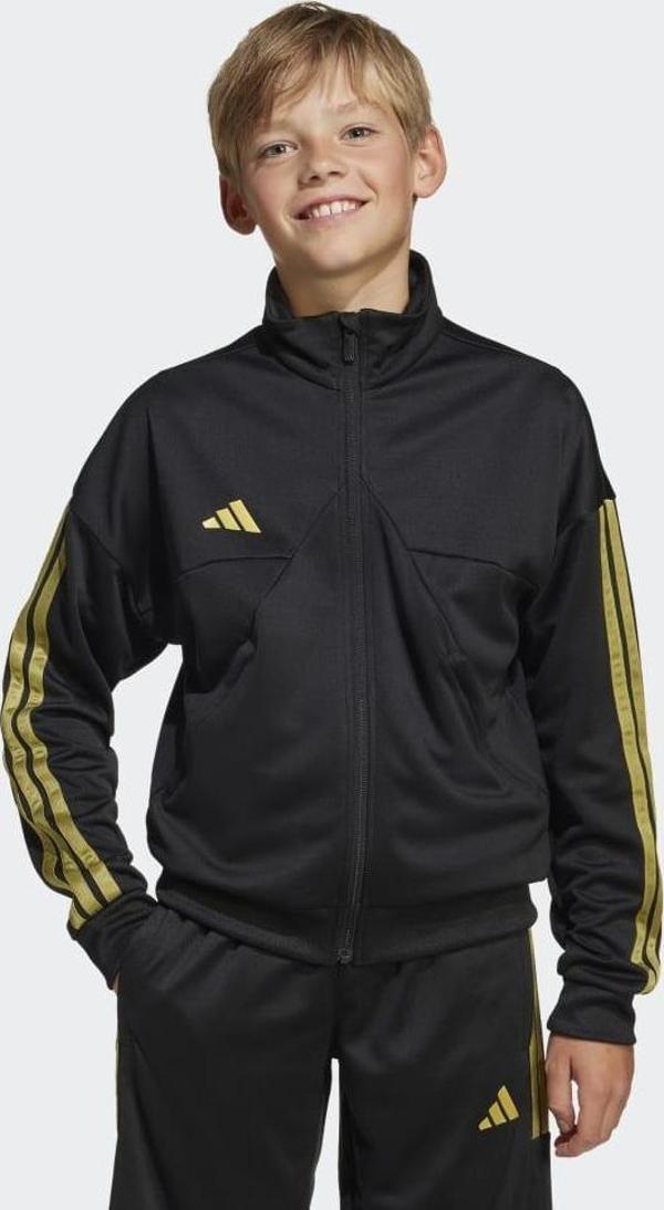 J HOT COF TTOP - Image 1