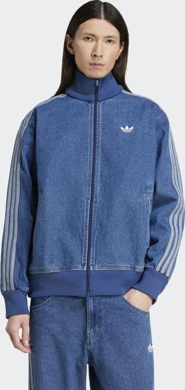 DENIM FB TT - Image 1