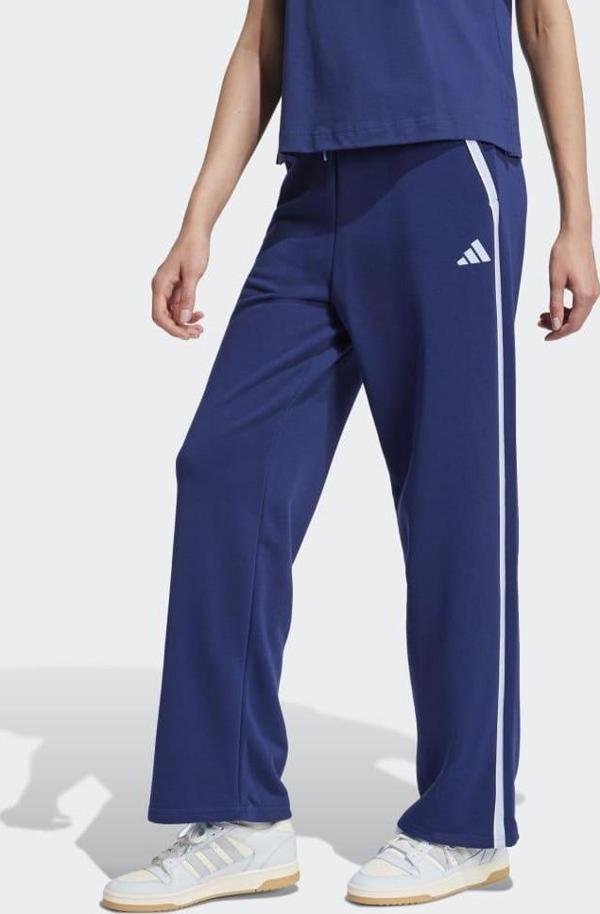 adidas W CB PT - Image 1