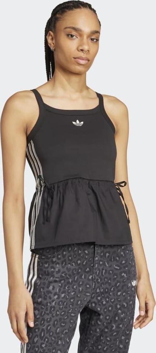 adidas TOP - Image 1