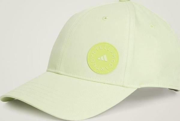 ASMC CAP - Image 1