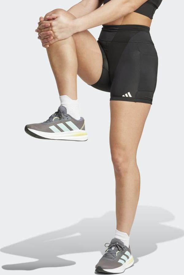 adidas OTR SHO L - Image 1