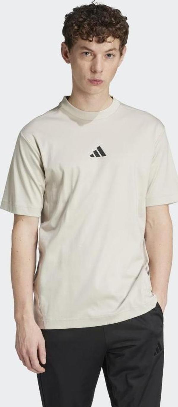 M CE TEE UPF - Image 1