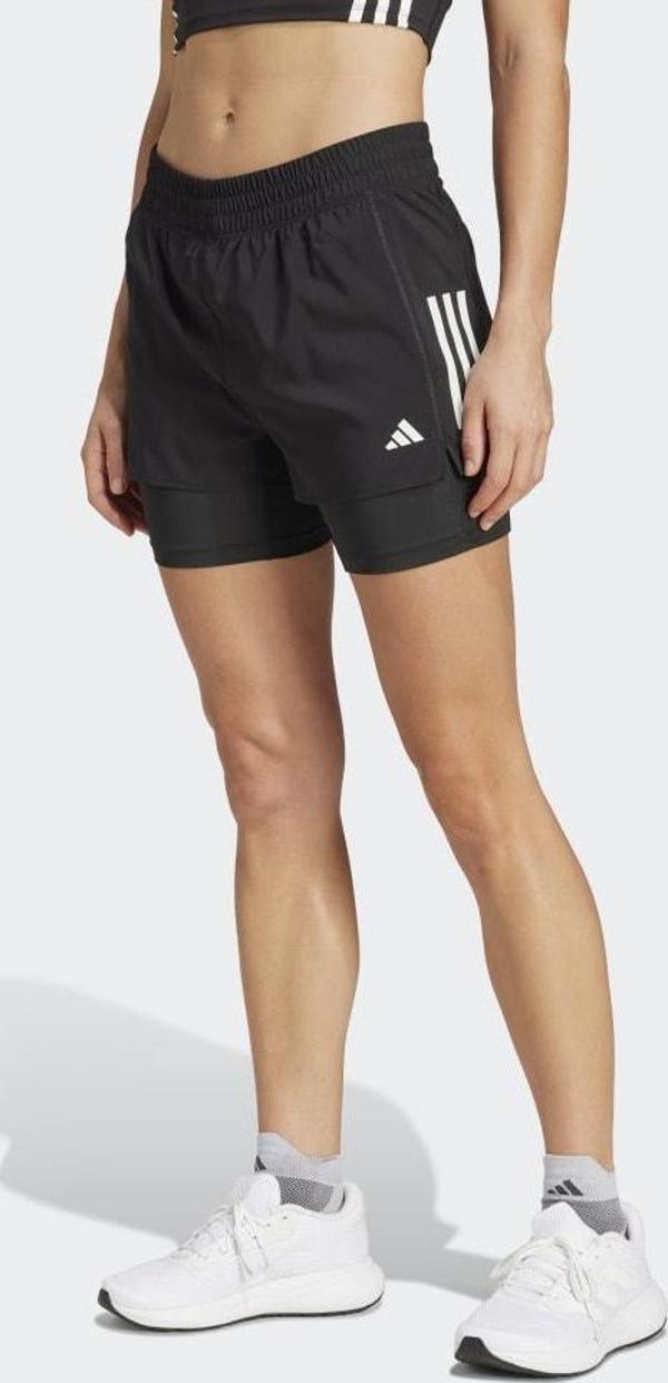 adidas OTR B S 2IN1 W - Image 1