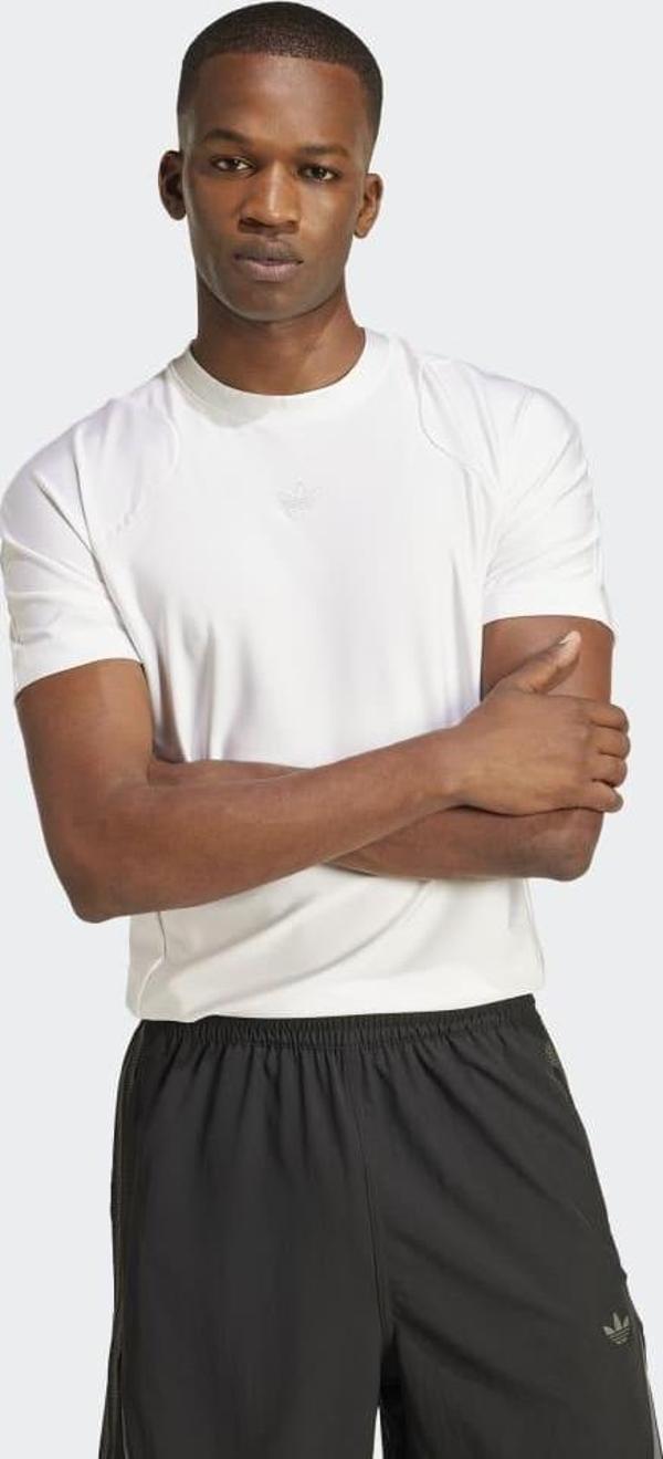 adidas SUPERNOVA TEE - Image 1