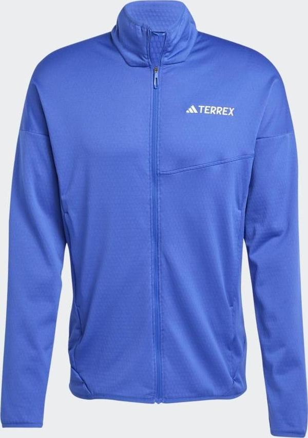 XPR LT FL J - Image 1