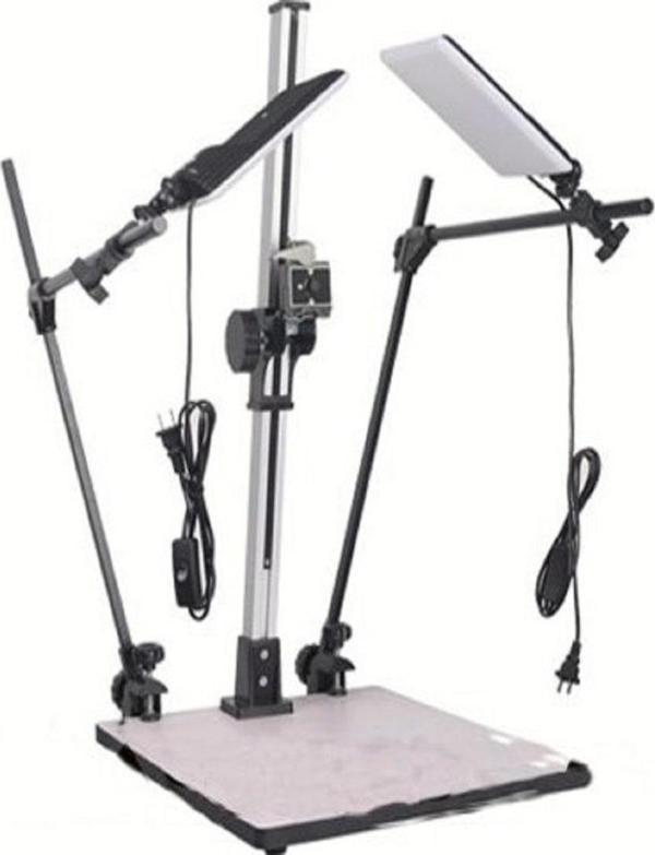 Refleks Copy Stand - Image 1