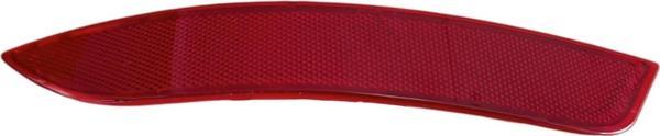 Vw Jetta Arka Reflektör Sağ 2011-2014 - Image 1