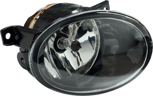 Transporter Vw  T6 Sis Lambası 2011-2015 7E0941700A - Image 1