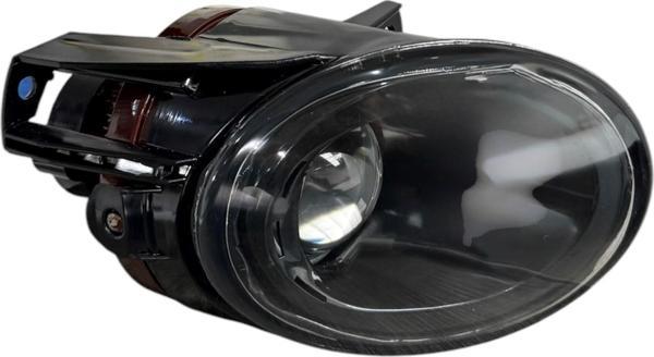 Vw Passat B6 Mercekli Sis Lambası Sağ 2006-2011 - Image 1