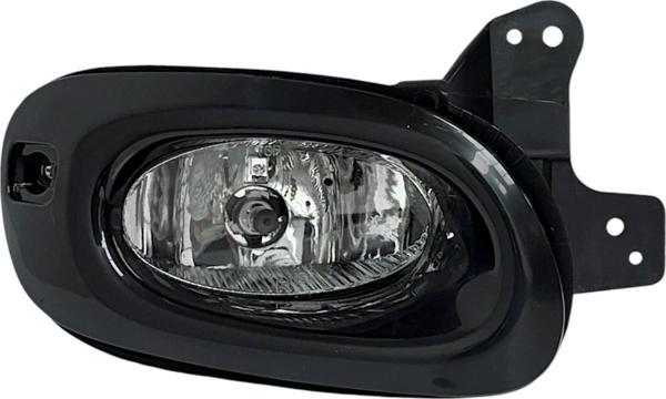 Honda Jazz Sis Lambası Sağ 2011-2012 - Image 1