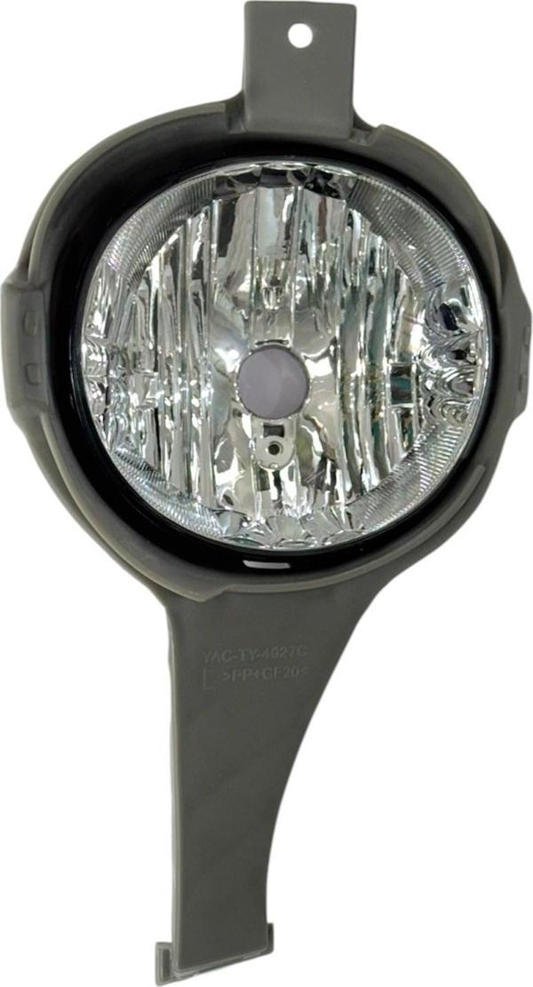 Toyota Hılux Sis Lambası Sol 2006-2009 - Image 1
