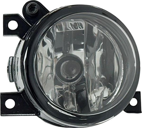 Sis Lambası Sol Golf 5 03-09 Jetta 06-11 Amarok 03-11  - Image 1