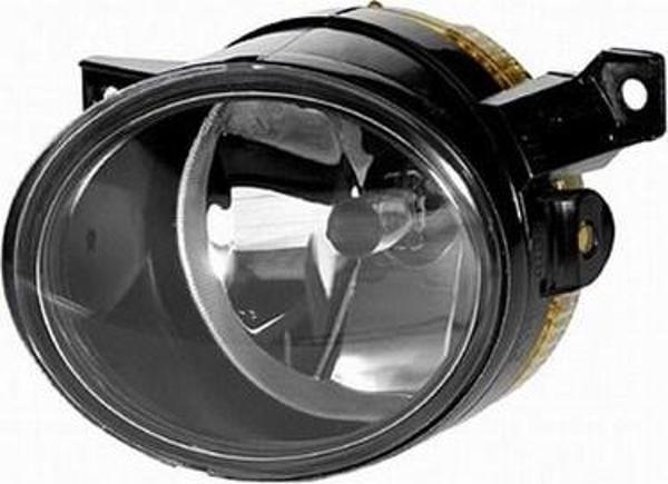 Golf 5 03-09 Jetta 06-11 Amarok 03-11  Sis Lambası Sağ - Image 1