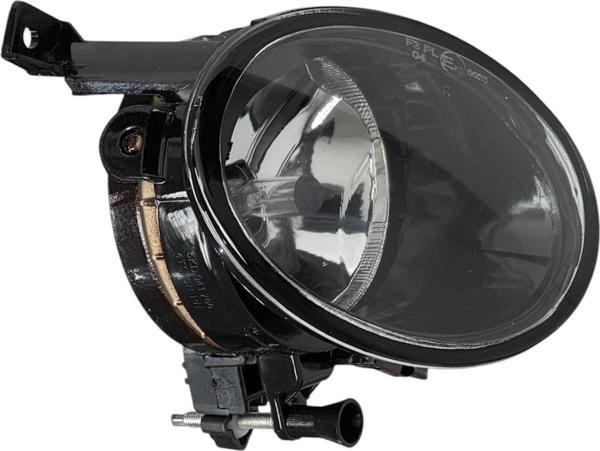 Sis Lambası Golf 6 Caddy Jetta Sağ 2011-2015 - Image 1
