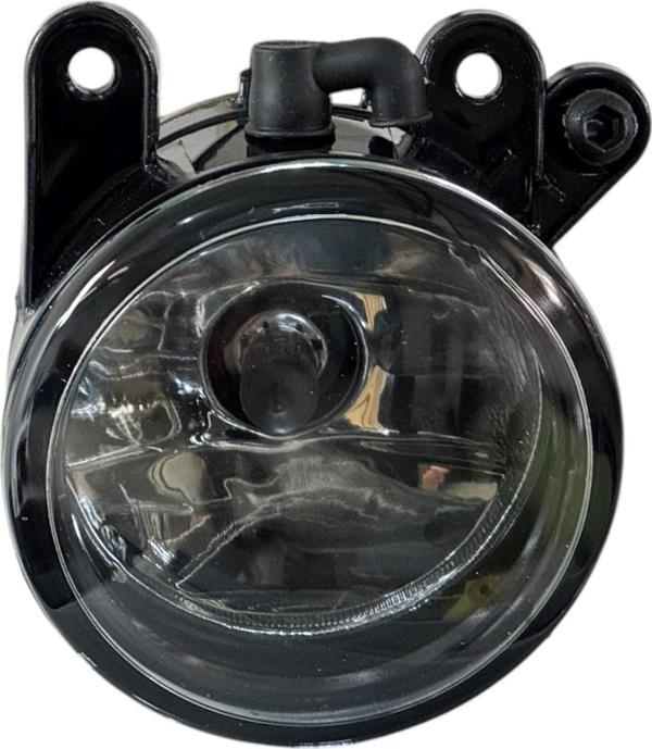 Vw Golf 5 Sağ Sis Lambası 2003-2005 1K0941700C - Image 1