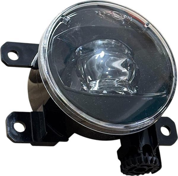 Vw Amarok Sağ Sis Lambası 2023-2025 2HJ941699 - Image 1