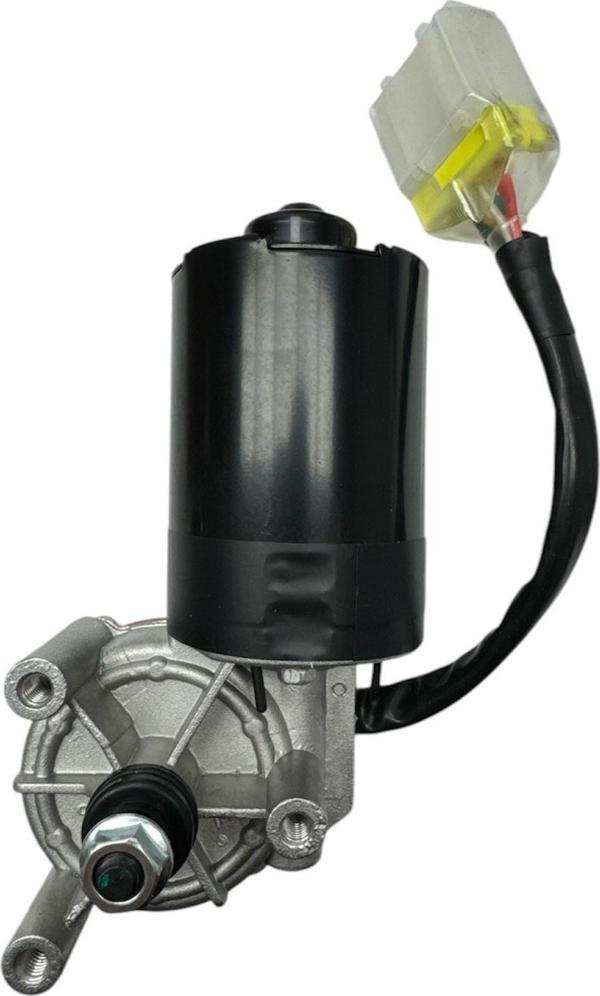 Honda City Silecek Motor 2006-2008 76505-SEN-H01 - Image 1