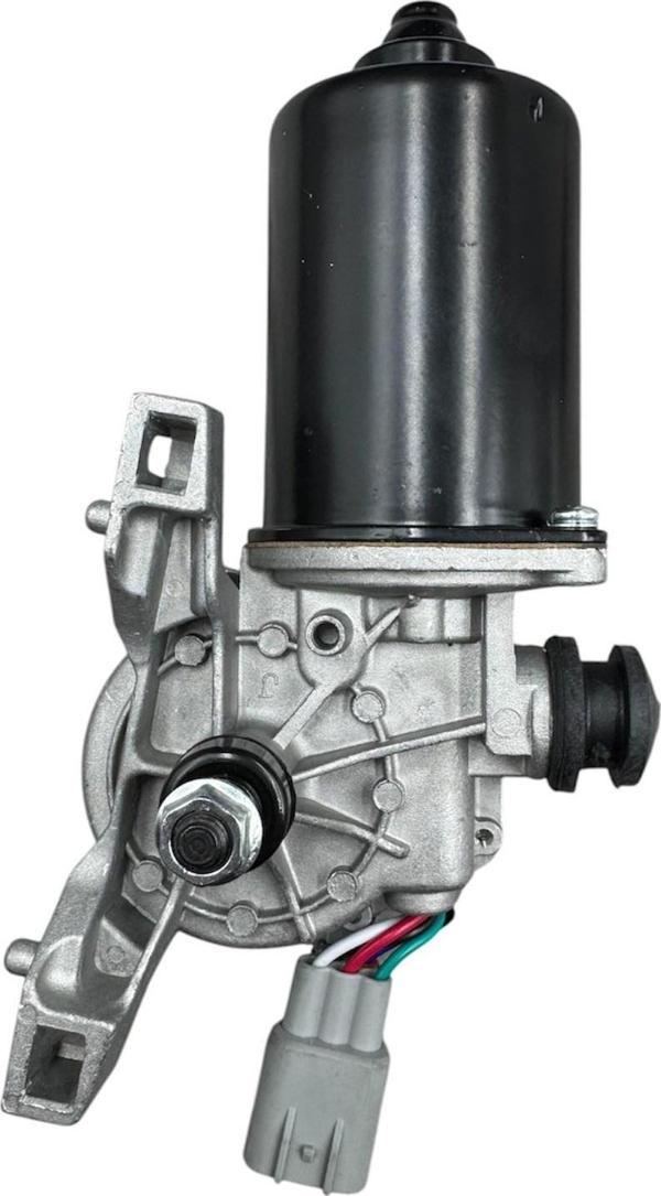 Toyota Hılux Revo Ön Silecek Motor 2015-2019 85110-0K171 - Image 1