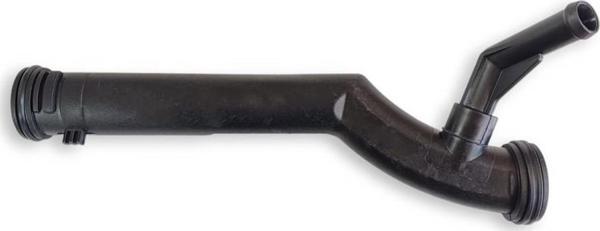 Seat İbiza 2009-2011 1.2 CGP Motor Devirdaim Su Borusu 03E121065A - Image 1