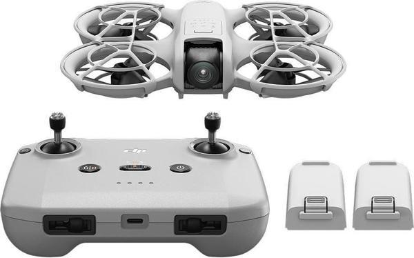 DJI Neo Fly More Combo - G - Image 1