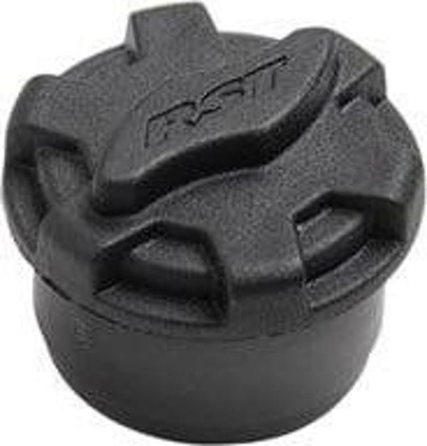 RST Üst Kapak Sol 25.4mm - Image 1