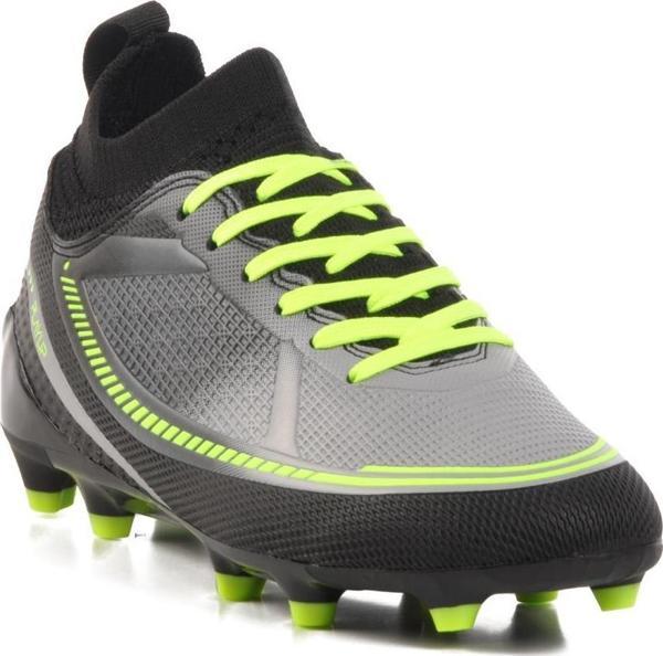 Siyah Çoraplı Unisex Krampon GK-251-141 G - Image 1
