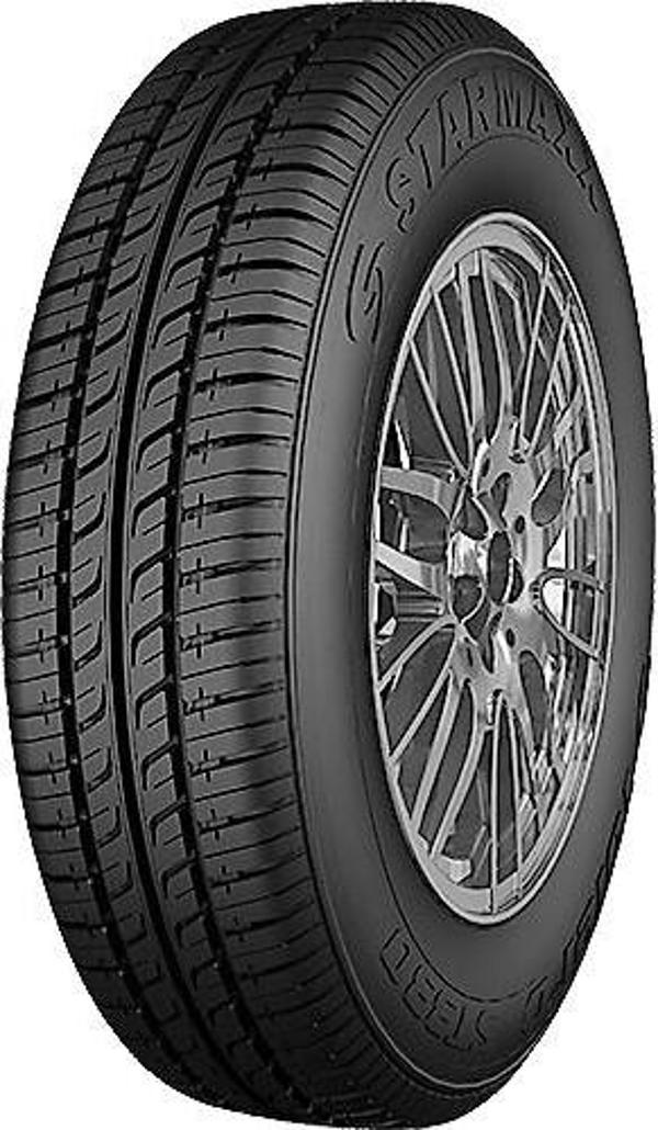 Starmaxx 175/70 R13 TL 82T TOLERO ST330 Yaz Lastiği (Üretim Tarihi:2025)  - Image 1