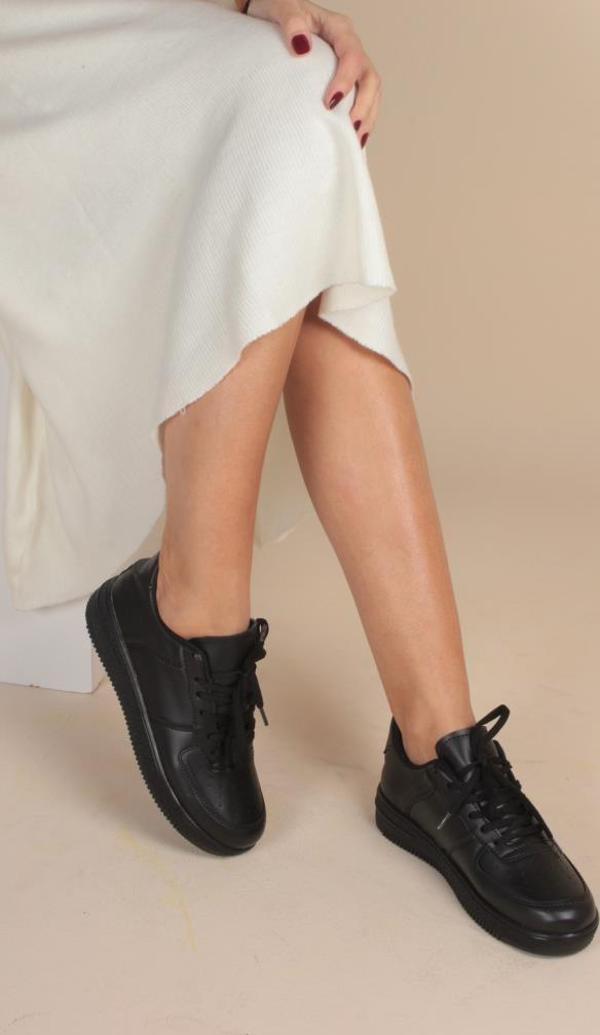 BAYAN AIR TABAN SNEAKER - Image 1