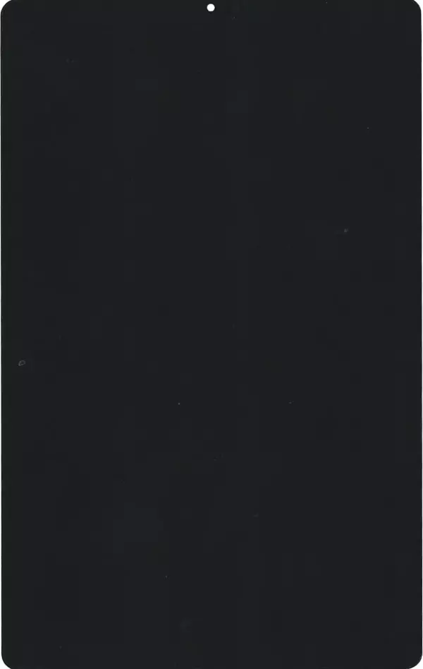 Lenovo Tab M9 TB310FU TB310XU  Ekran Dokunmatik Set - Image 1