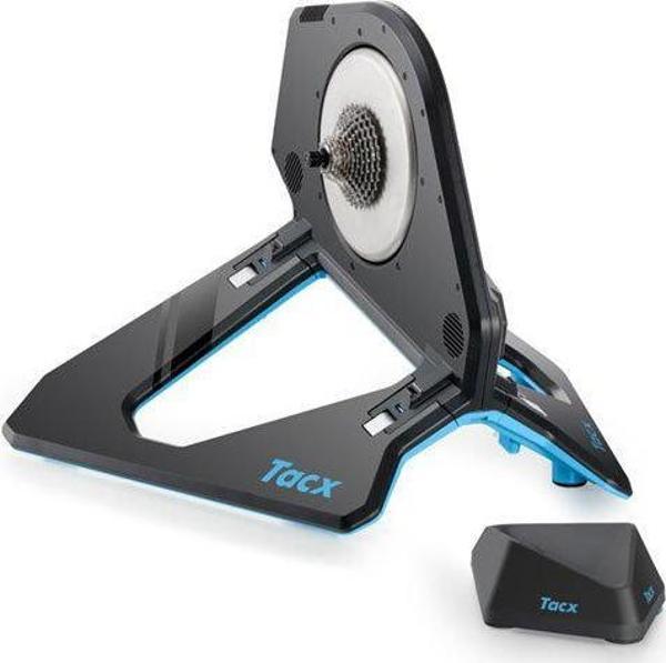 Tacx Neo 2T Smart Trainer - Image 1