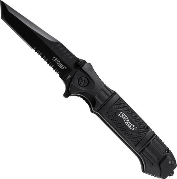 UMAREX WALTHER BTTK ÇAKI - Image 1