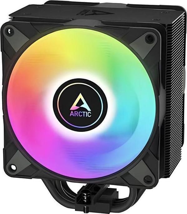 Arctic Freezer 36 ARGB Duo AR-ACFRE00124A İşlemci Soğutucu - Image 1