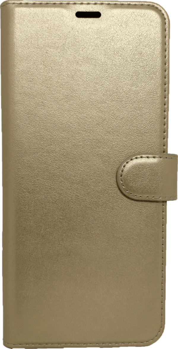 Reeder S23 Pro Max Cüzdanlı Kapaklı Kılıf Kartlıklı Standlı Kopçalı - Image 1