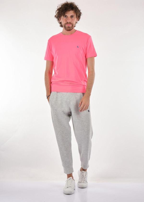 Polo Erkek T-Shirt BK-313002 - Image 1