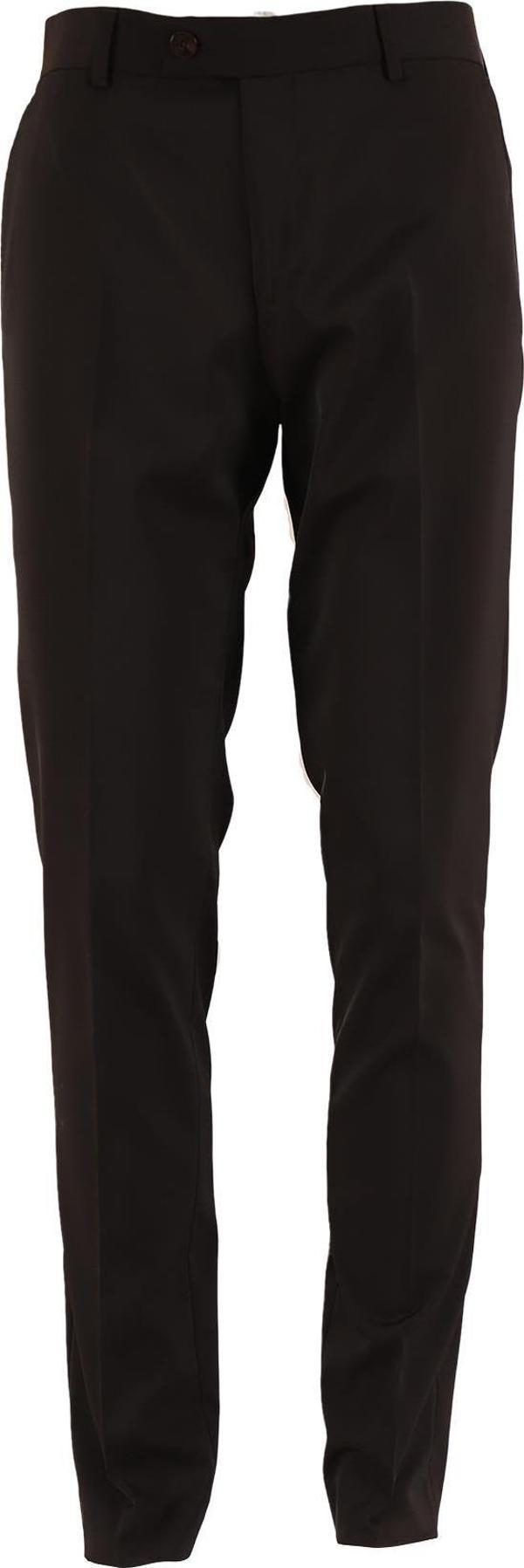 Erkek Kumaş Pantolon Slim Fit - Image 1