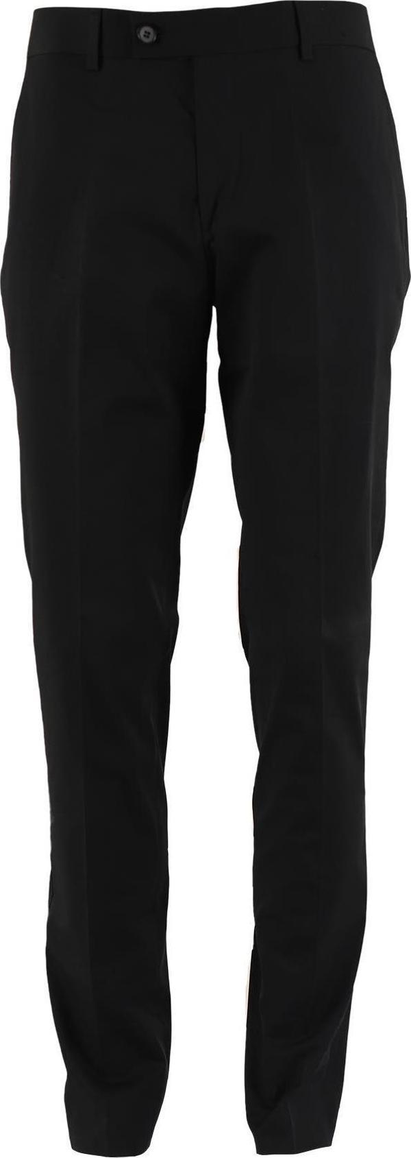 Erkek Kumaş Pantolon Slim Fit - Image 1