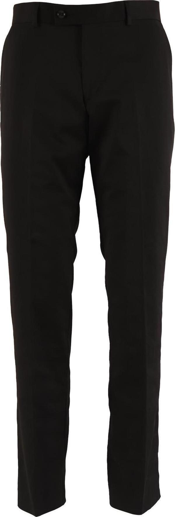 Erkek Kumaş Pantolon Regular Fit - Image 1