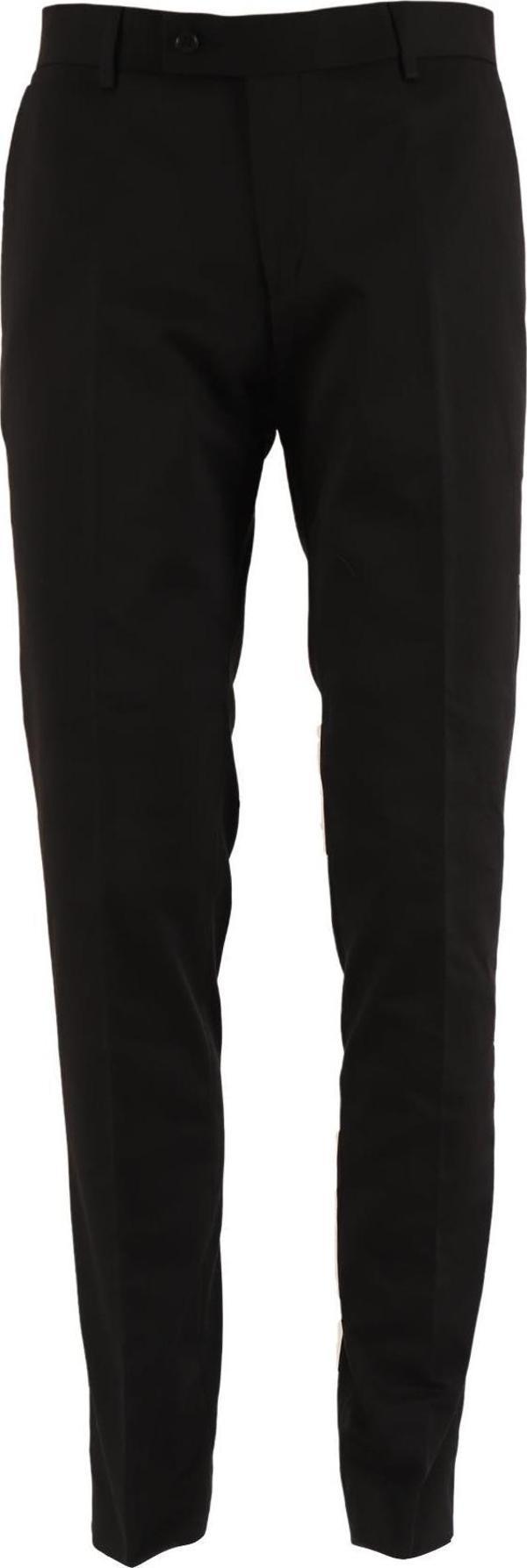 Erkek Kumaş Pantolon Slim Fit - Image 1