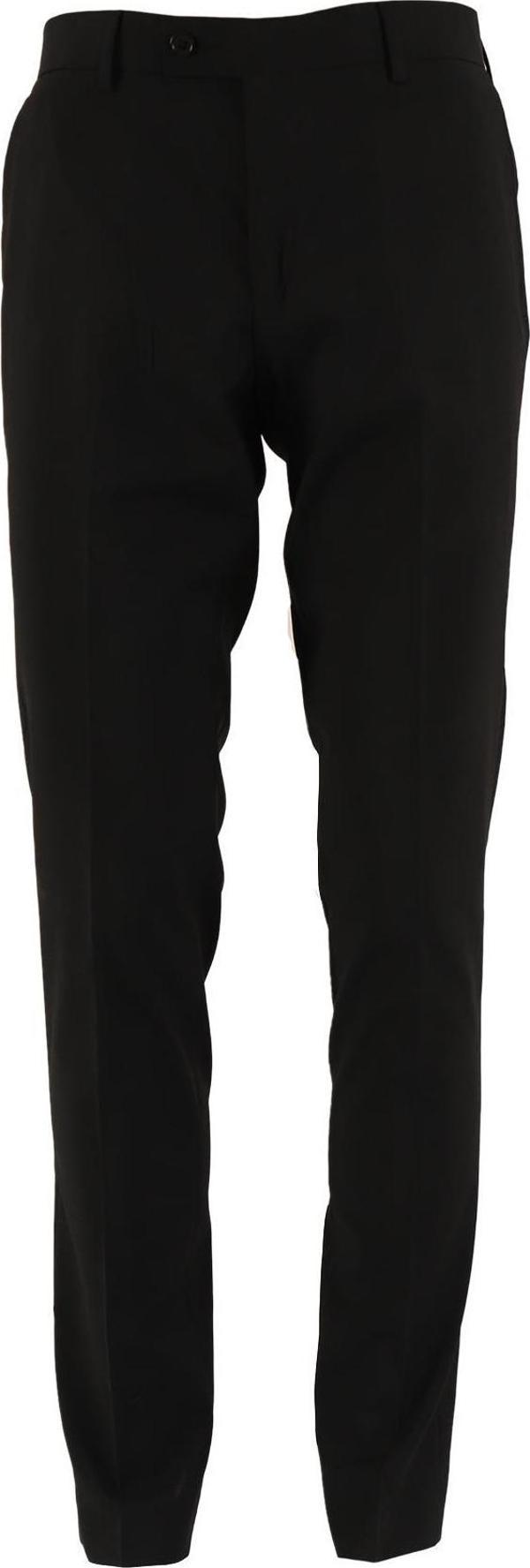 Erkek Kumaş Pantolon Slim Fit - Image 1