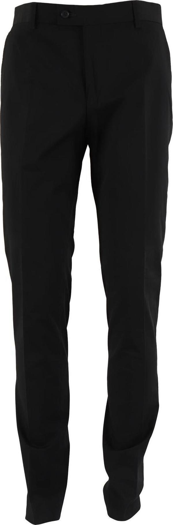 Erkek Kumaş Pantolon Slim Fit - Image 1