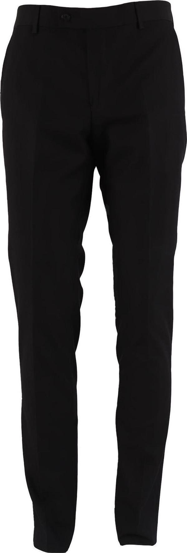 Erkek Kumaş Pantolon Slim Fit - Image 1