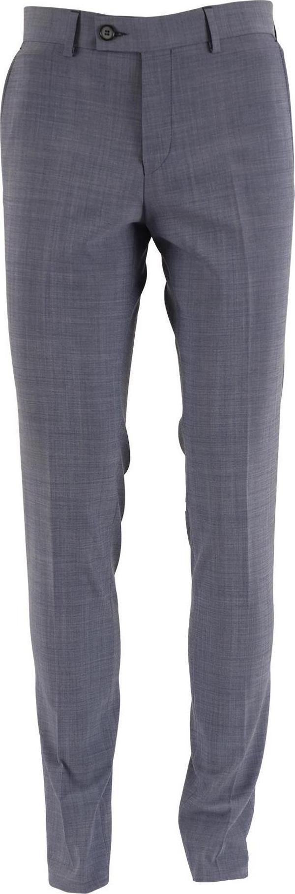 Erkek Kumaş Pantolon Slim Fit - Image 1
