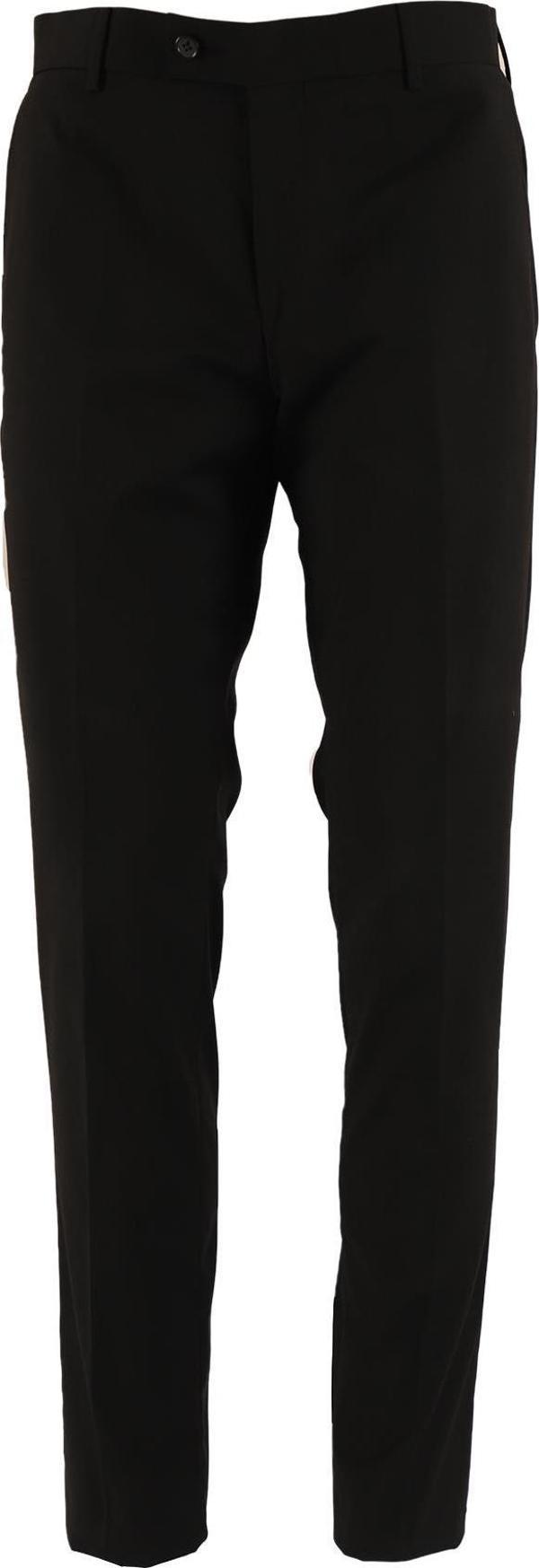 Erkek Kumaş Pantolon Slim Fit - Image 1